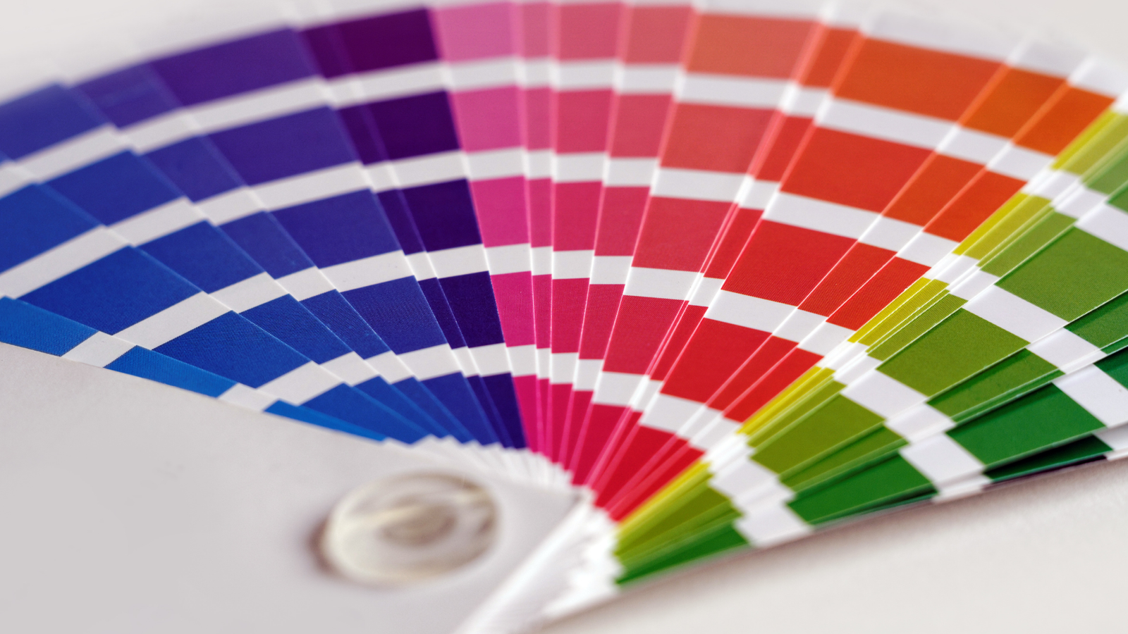 Diseño sin título (19)