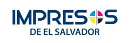 Impresos de El Salvador